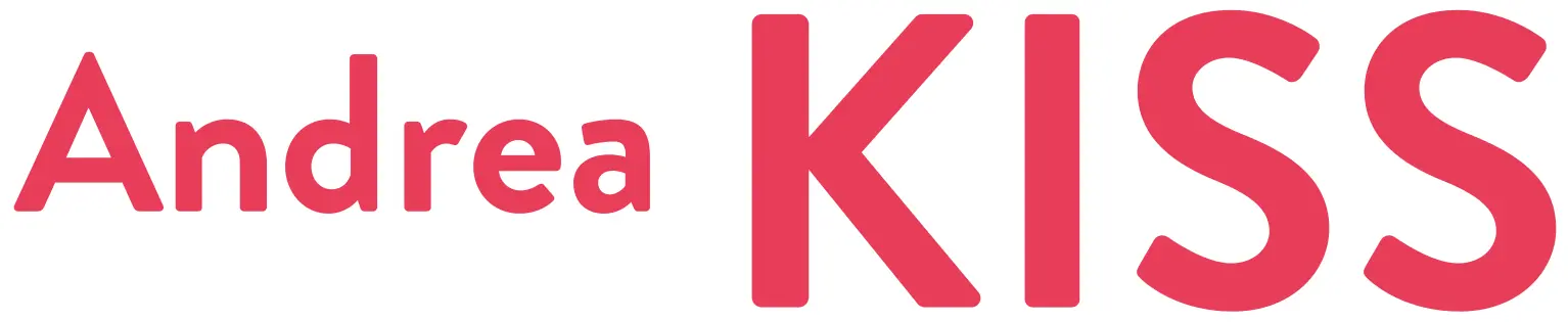 Andrea KISS